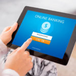 ऑनलाइन बैंकिंग (online banking) करते समय ध्यान रखें ये सेफ़्टी टिप्स