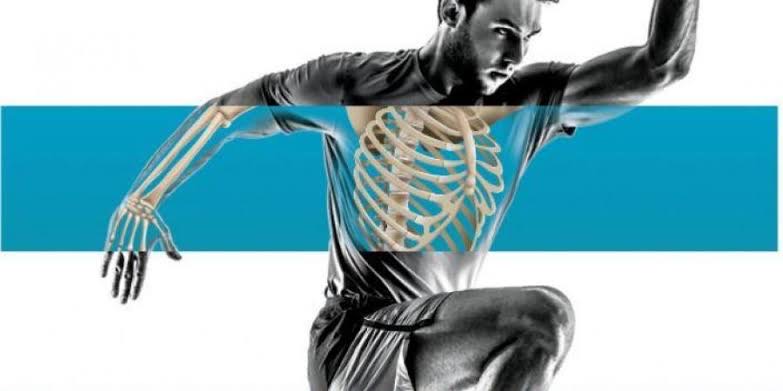 क्या हैं काजू (Cashew) के फ़ायदे? जानकर हो जाएँगें हैरान