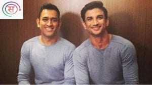 35928290 269151626981869 2204038226870534144 n 1530698870 1