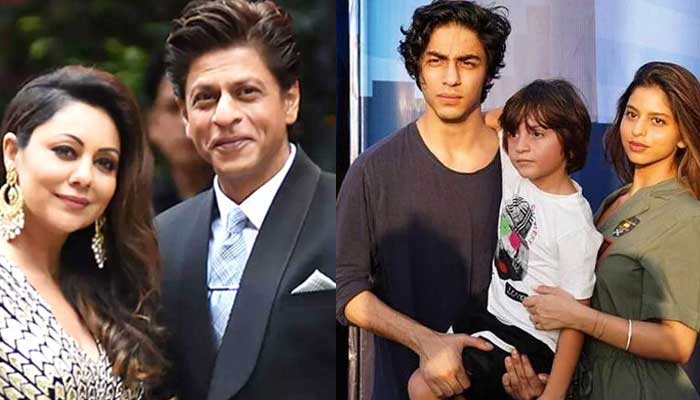Shahrukh khan की कुल संपत्ति और उनसे जुड़ी खास बाते जाने