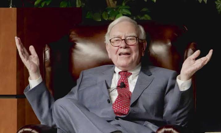The Essays of Warren Buffett: वॉरेन बफेट की लाजवाब कहानी