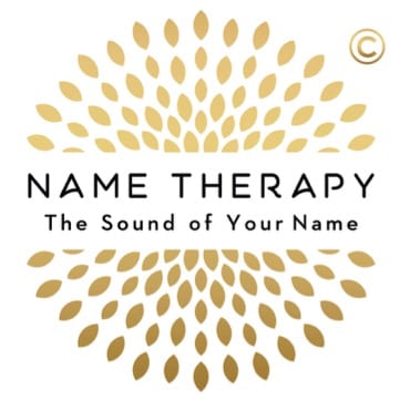 नेम थेरेपी के माध्यम से भविष्य गणना 6 3edc1b363e95db685e4fc6166c6f04c0