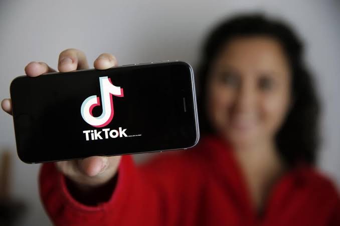TikTok से संबंधित कुछ महत्वपूर्ण व मज़ेदार फ़ैक्ट्स