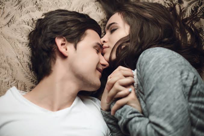 यौन संचारित रोग (Sexually Transmitted Disease) को ना ले में हल्के में