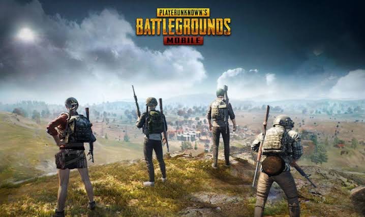 ख़ुशख़बरी: PUBG लवर्स के लिए इस साल का तोहफ़ा, नये वर्ज़न के साथ वापसी