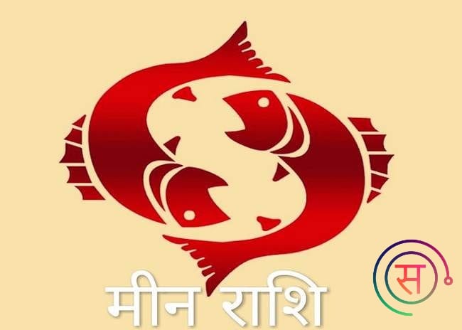 650x 2019122111170451 1 1