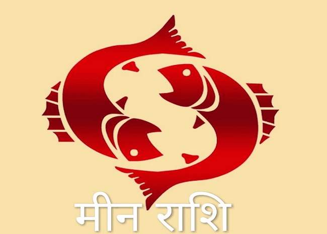 650x 2019122111170451 2