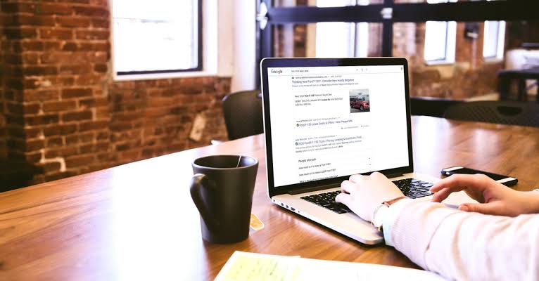 क्या हैं No Google things जिनसे है बचना?