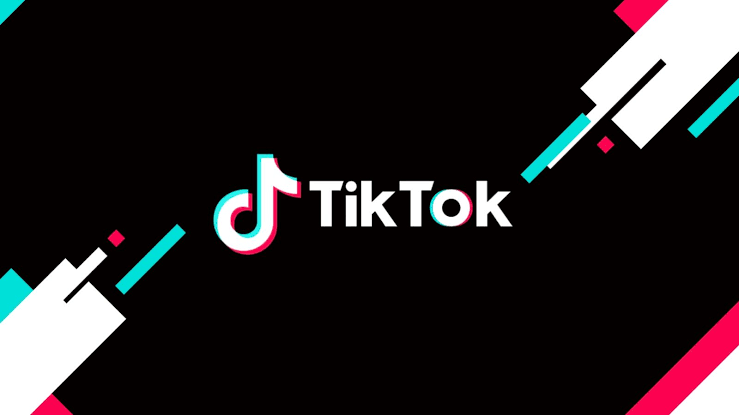 TikTok से संबंधित कुछ महत्वपूर्ण व मज़ेदार फ़ैक्ट्स