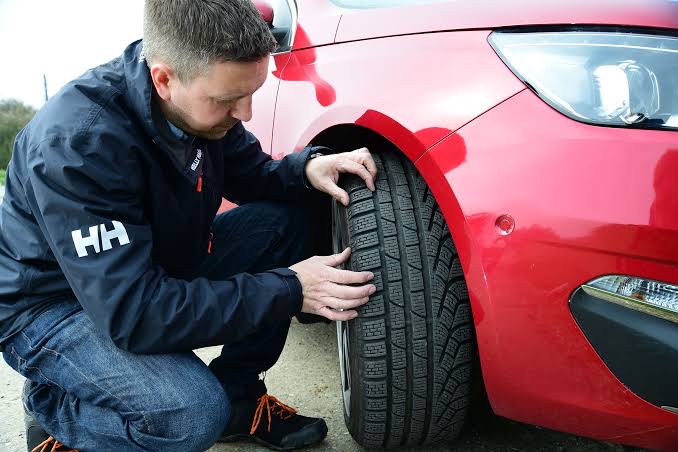 अपनी कार (Car) का ध्यान रखने के कुछ महत्वपूर्ण टिप्स