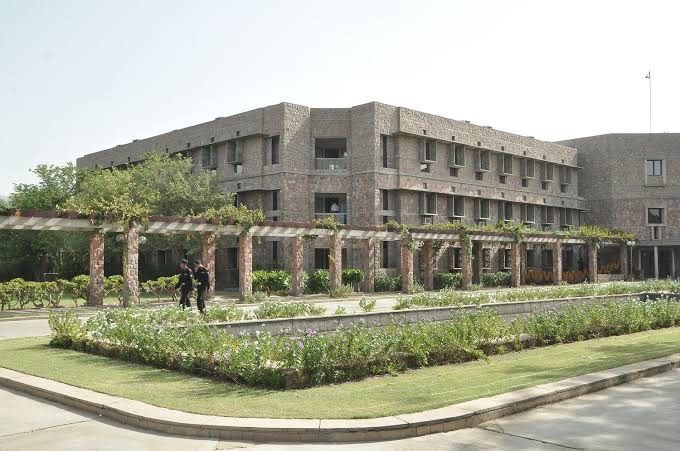 University concern to start medical management 
