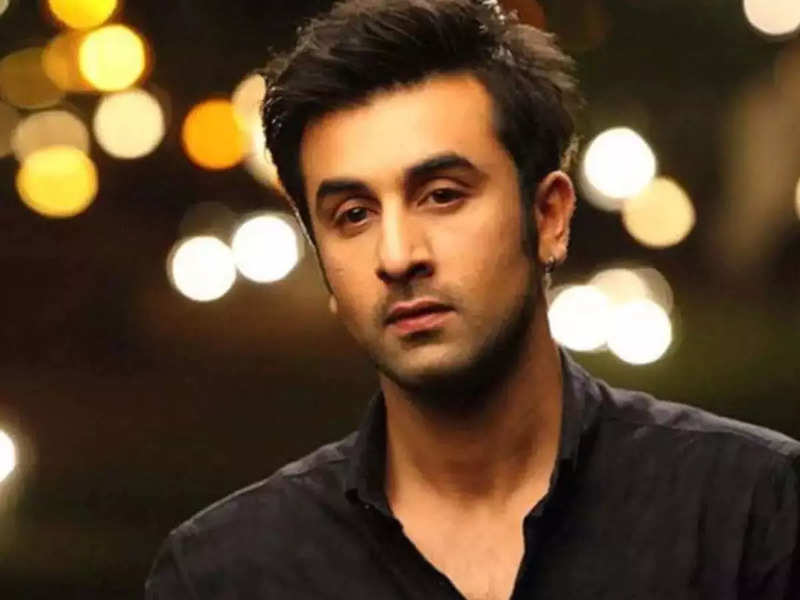 कौन हैं रणबीर कपूर -  Who is Ranbir Kapoor in Hindi 