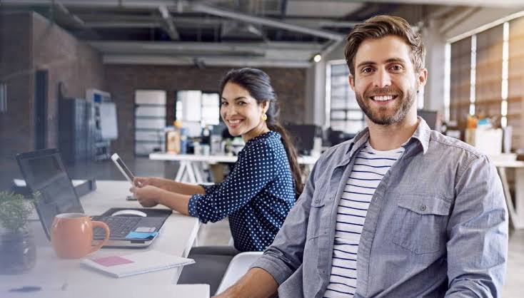 Personality development के 10 टिप्स, आप भी जानें