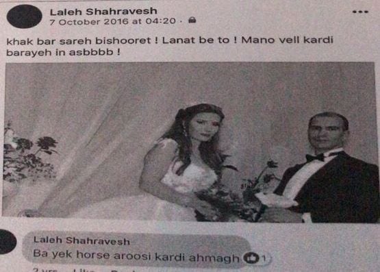 933f0ddcfa260a2707f3a52268487f62