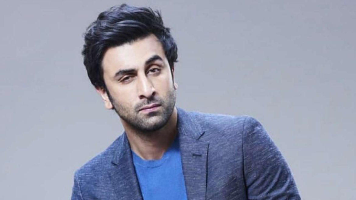 Ranbir Kapoor के बारे में क्या यह बातें जानते हो आप