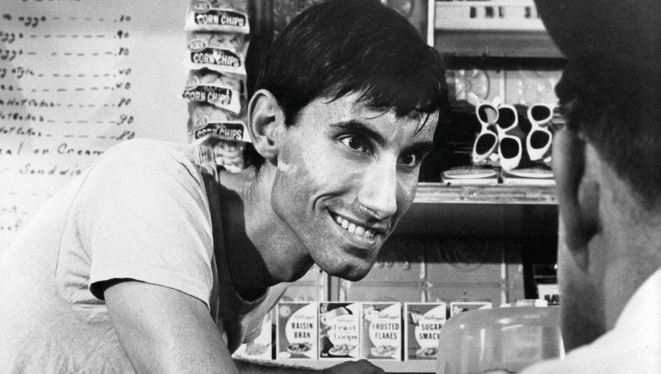 97cdcc84 3830 4f65 93e3