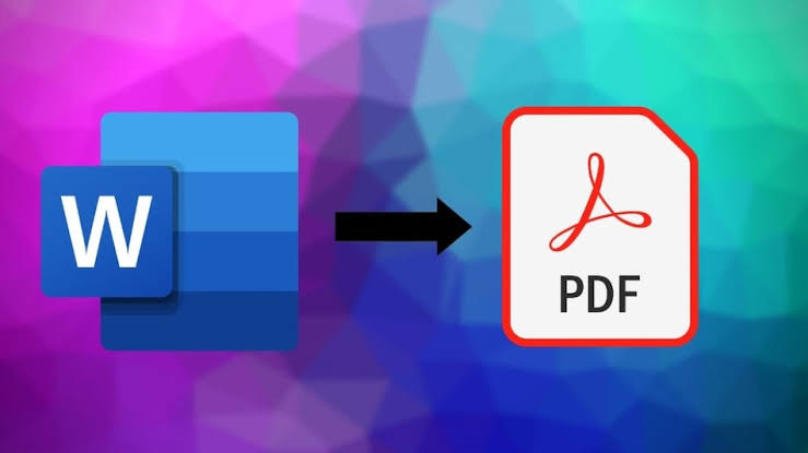 जानें बेस्ट PDF कनवर्टर (PDF Converter) ऐप्स के बारे में