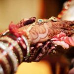 A558DCCF 7D4C 4B17 AEEF CA9F1CDC1F10