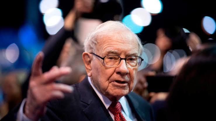 The Essays of Warren Buffett: वॉरेन बफेट की लाजवाब कहानी