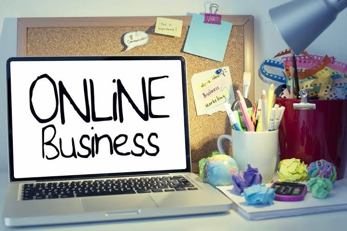 ऑनलाइन बिज़नेस (online business) करने की 10 ज़बरदस्त ट्रिक्स