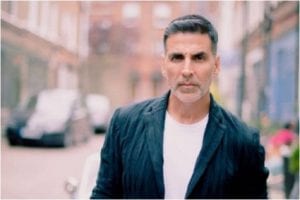 Akshay Kumar 3 571 855