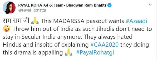 Annotation 2020 02 21 125057