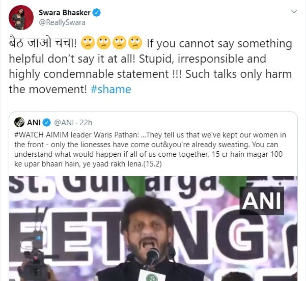 Annotation 2020 02 21 125144