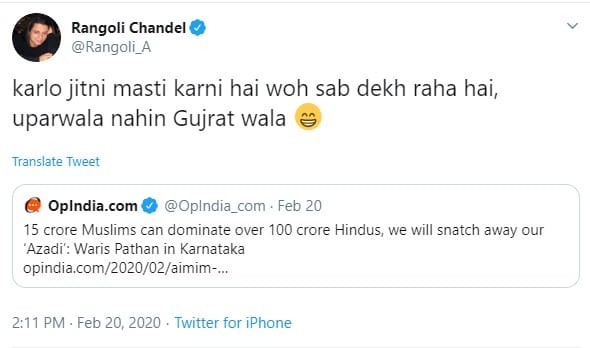 Annotation 2020 02 21 125229