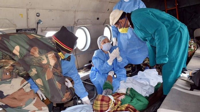 Army Covid 696x392 1