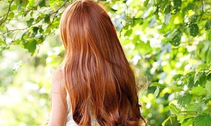 क्या हैं काजू (Cashew) के फ़ायदे? जानकर हो जाएँगें हैरान