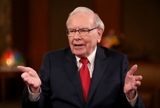 The Essays of Warren Buffett: वॉरेन बफेट की लाजवाब कहानी