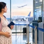 अमेरिका की Birth Tourism Policy 2026: भारतीय यात्रियों के B-2 Visa पर क्या असर?