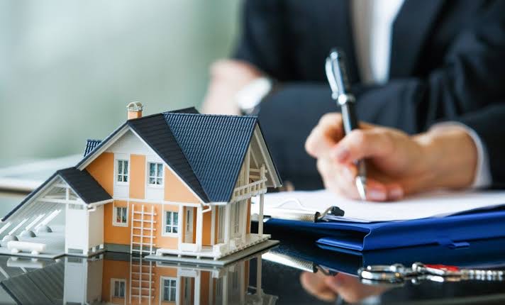 प्रॉपर्टी डीलिंग (property dealing) के कुछ खास टिप्स