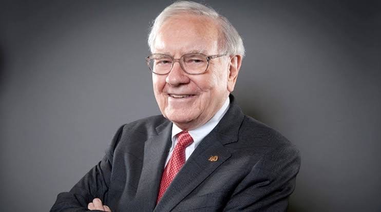 The Essays of Warren Buffett: वॉरेन बफेट की लाजवाब कहानी