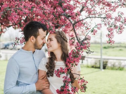 COUPLES 22 12 18 3 e1545458392286