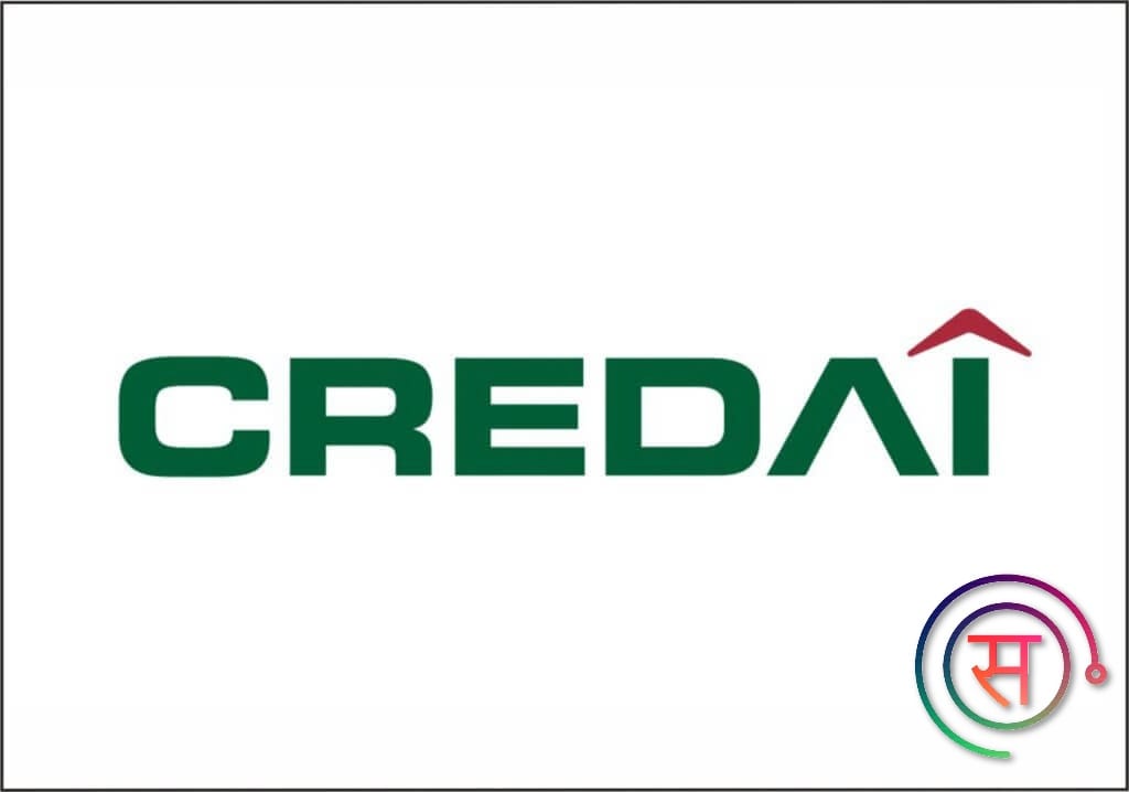 CREDAI Logo 1024x718 1