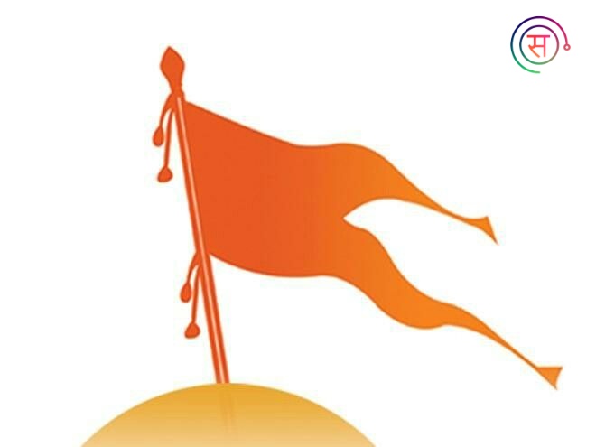 Chandrakant Bharadwaj