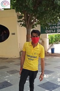 Devendhar Lodhi SH e1592038142824