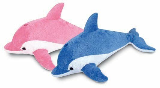 E0A4A1E0A4BEE0A4B2E0A4ABE0A4BFE0A4A8E0A4AEE0A49BE0A4B2E0A580