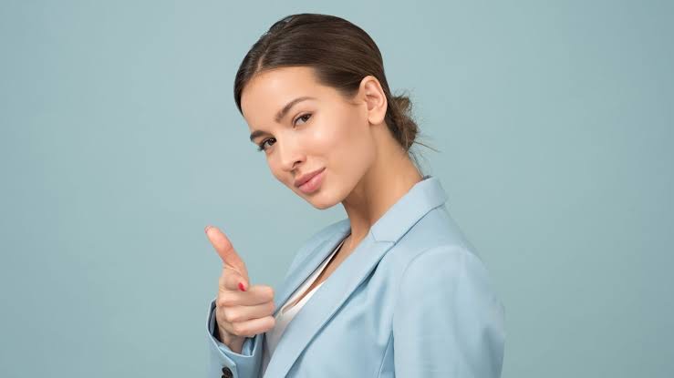 सेल्फ़ कॉन्फिडेंस कैसे बढ़ाएँ? Self Confidence in Hindi