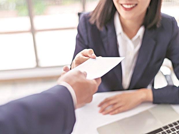 कोविड-19 (corona pandemic) के दौरान प्लेसमेंट, सही में?