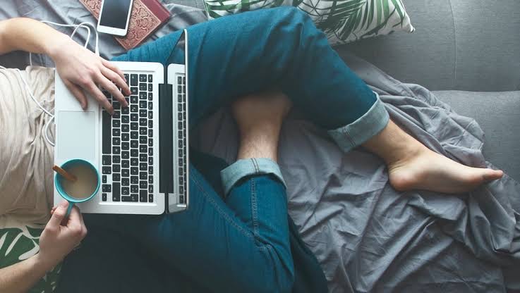 बिज़नेस (Business) लाइफ़ में सफलता के 6 मंत्र