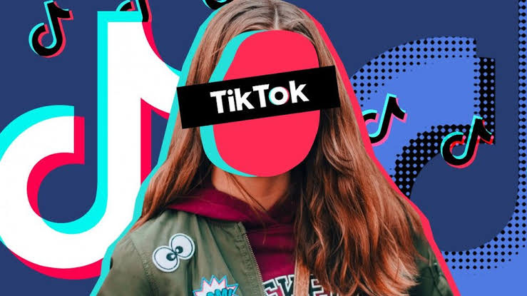 TikTok से संबंधित कुछ महत्वपूर्ण व मज़ेदार फ़ैक्ट्स