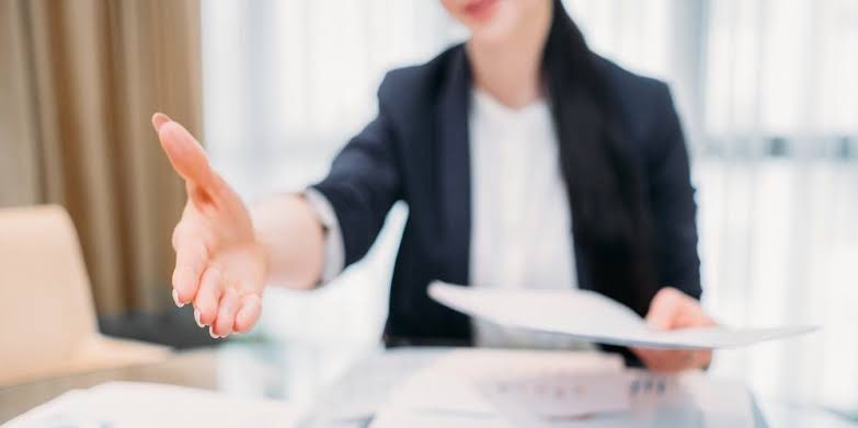 IIHMR university placement during covid-19