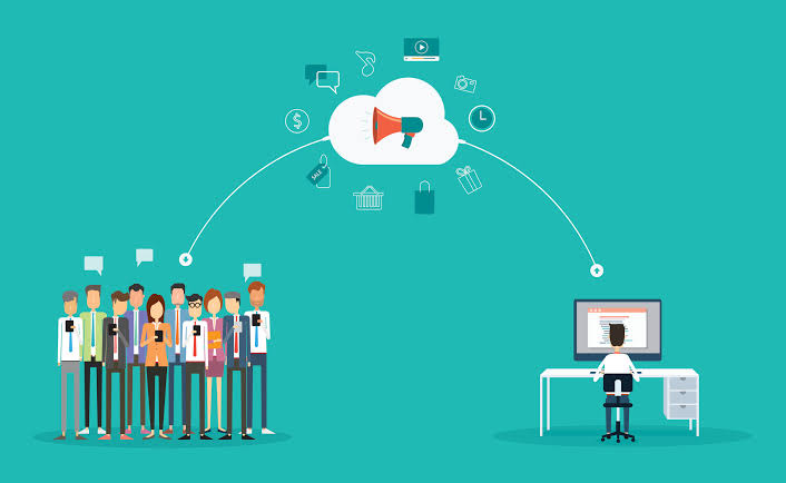 Health emergency during covid period