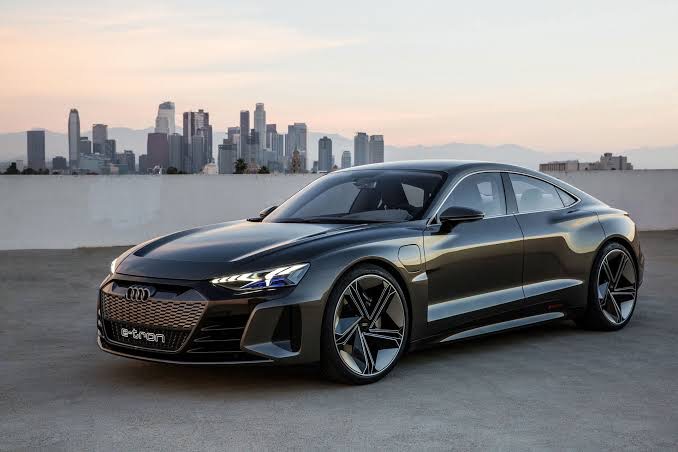 Car के पार्ट्स (Automobile parts business) देखें हैं क्या!