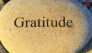 Gratitude Quotes in Hindi
