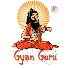 Guru Gyan in Hindi