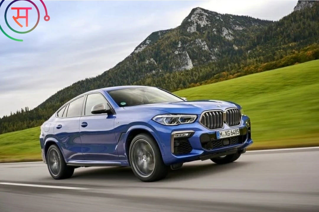 IMG 20200612 142725 1