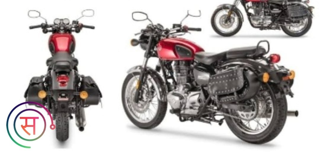 IMG 20200713 205700 e1595845388349